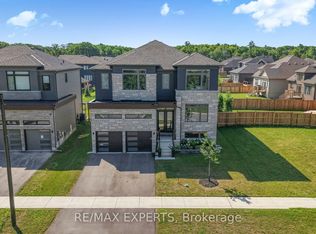 222 Mapleside Dr, Wasaga Beach, ON L9Z0L4