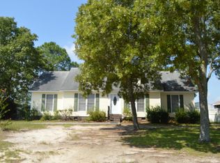 2703 Ct Of St, West Columbia, SC 29170