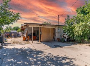 2211 Mallory St, San Bernardino, CA 92407