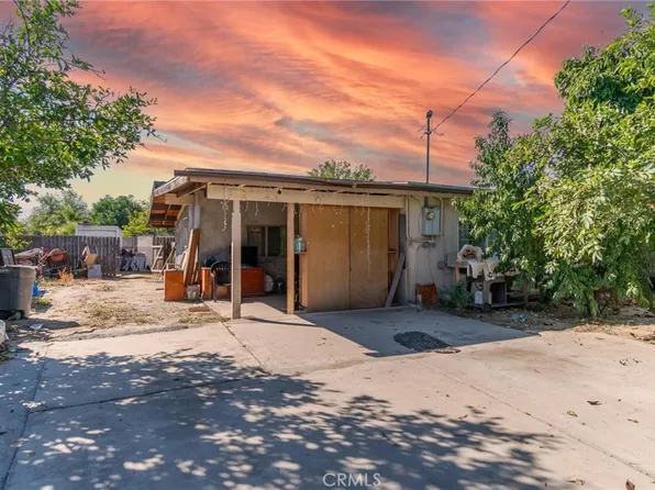 2211 Mallory St, San Bernardino, CA 92407