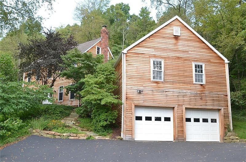 5180 Mamont Rd, Murrysville, PA 15668 Zillow