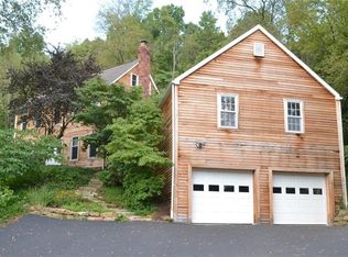 5180 Mamont Rd, Murrysville, PA 15668