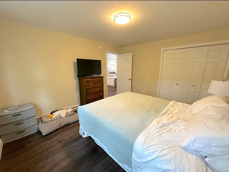 15 Melvin Ave #101 — Photo 14