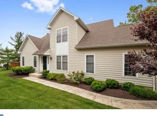 119 Birkdale Dr, Blue Bell, PA