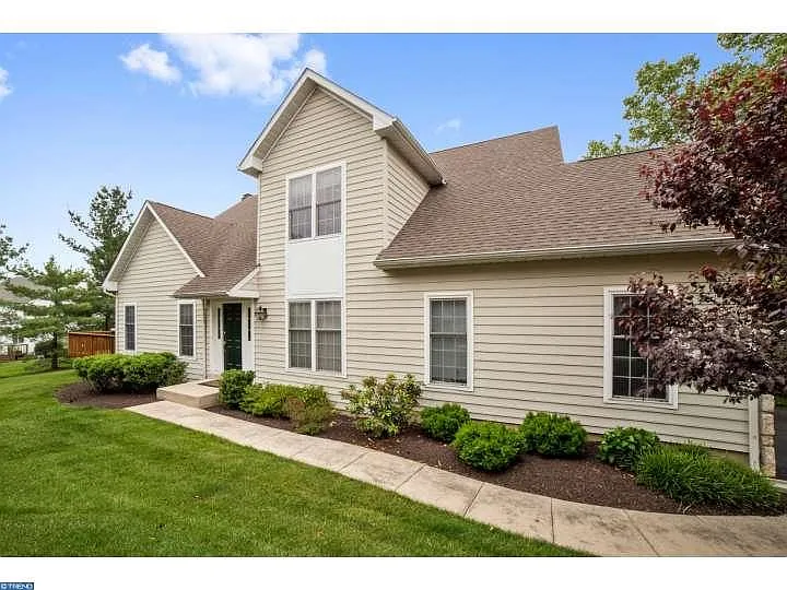 119 Birkdale Dr photo 1