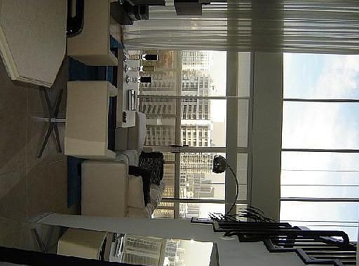 4th image of 20185 E Country Club Dr APT Ts 7