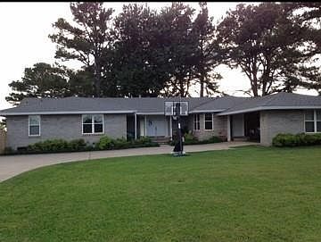 1st image of 397 N 54th Ave