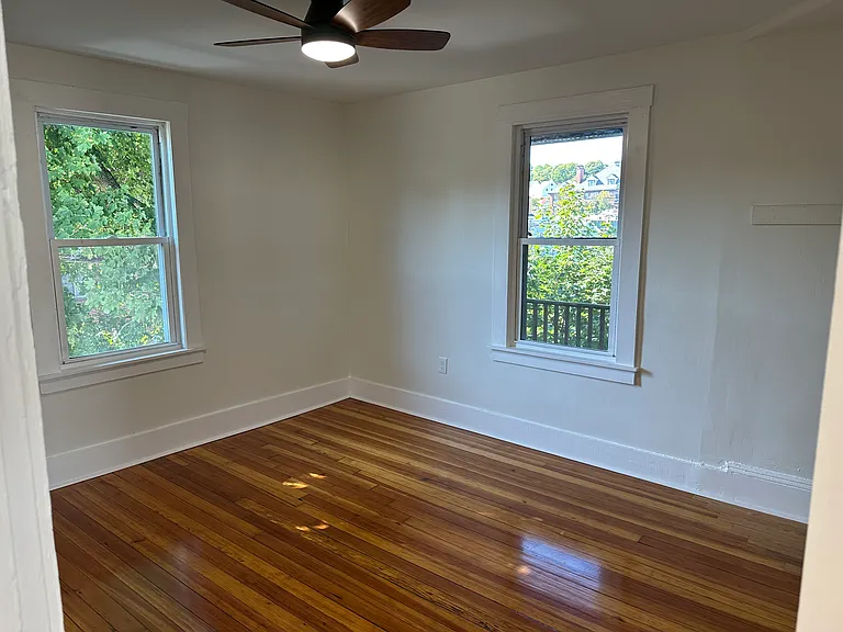 262 Revere Beach Pkwy #2 — Photo 15