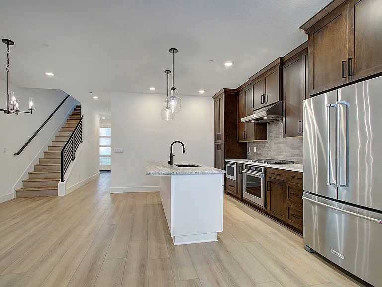 6487 NW Olympic Ln #27 — Photo 16