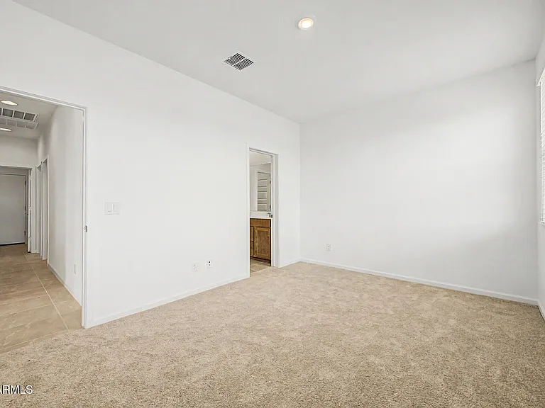 18732 W Maplewood Dr — Photo 13