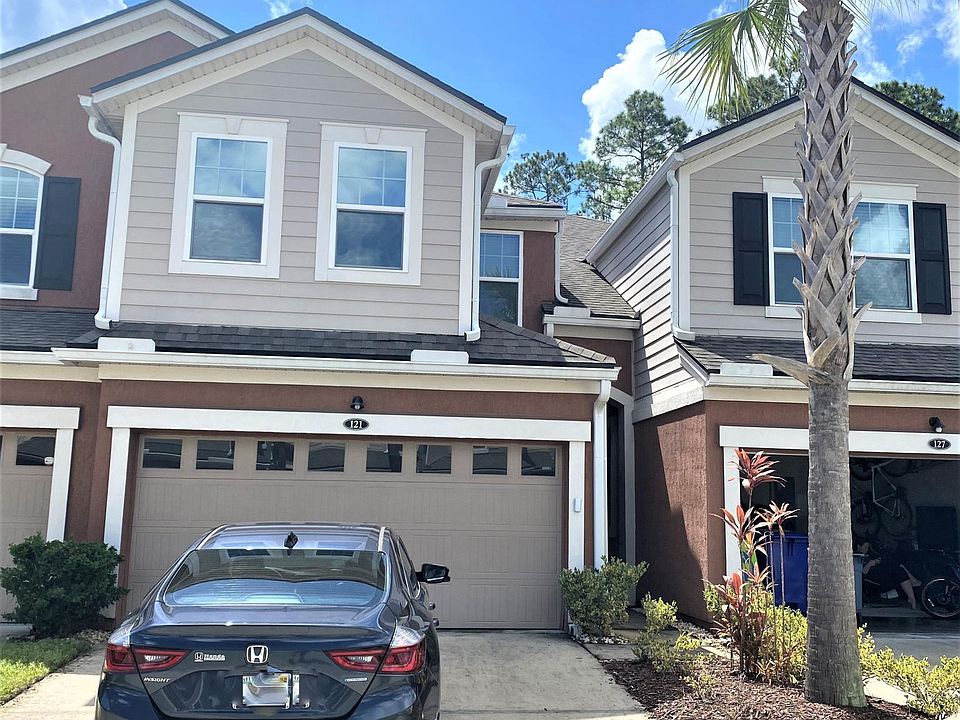 1st image of 121 Richmond Dr