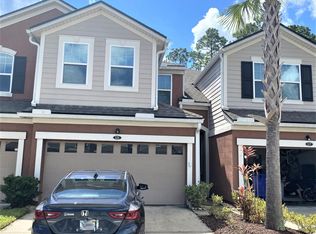 121 Richmond Dr, Saint Johns, FL 32259