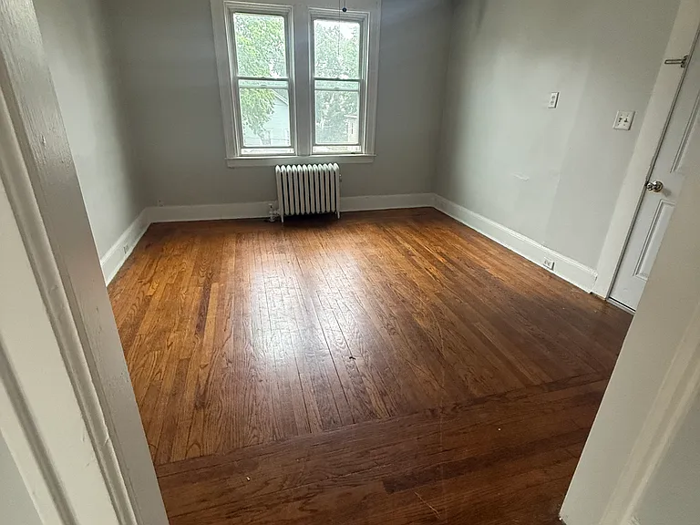 686 Washington Ave #3A — Photo 7