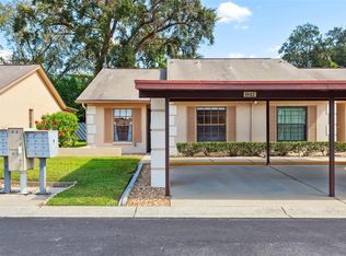 1842 Rising Sun Dr #1842, Holiday, FL 34690