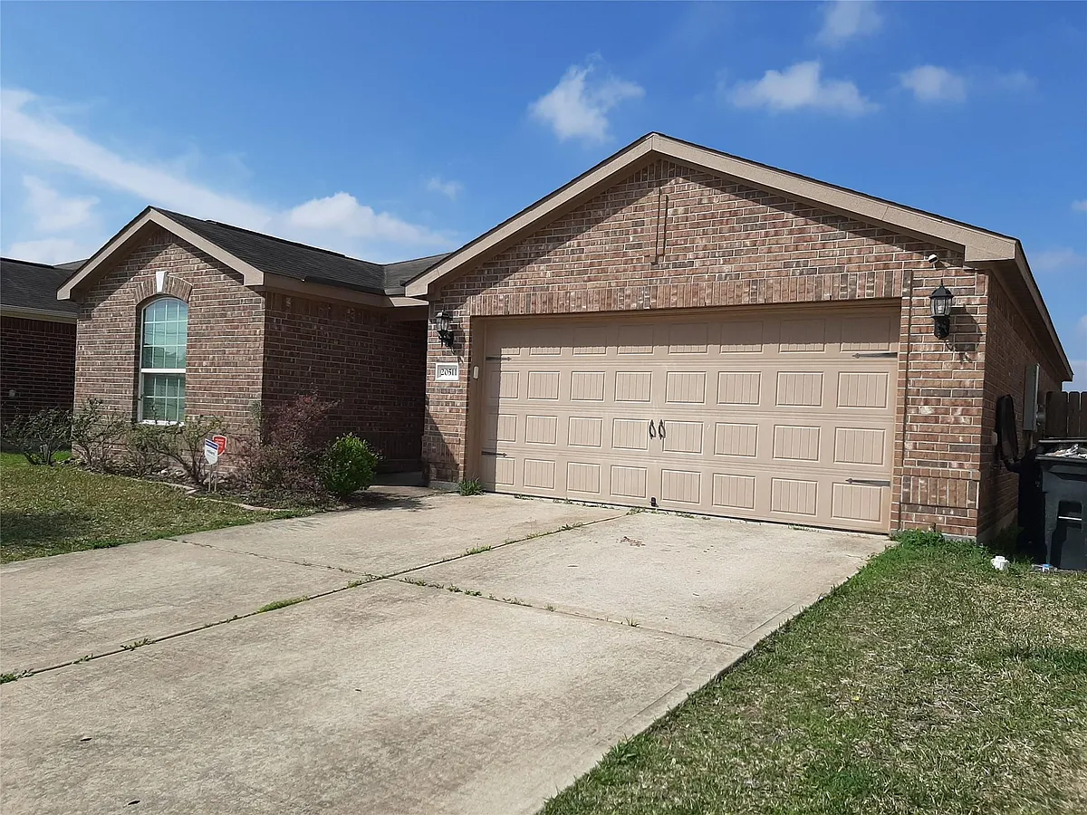 Building Photo - 20511 Faith Millstream Dr