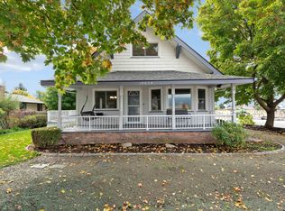 18024 E Indiana Ave, Spokane Valley, WA 99016