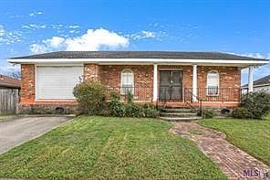 1st image of 4933 Sherwood Dr