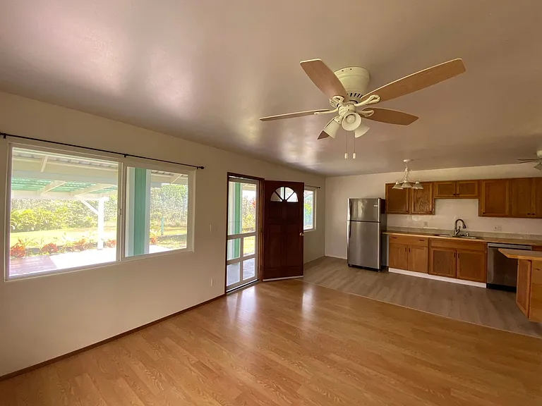 16-484 Laniuma St — Photo 5
