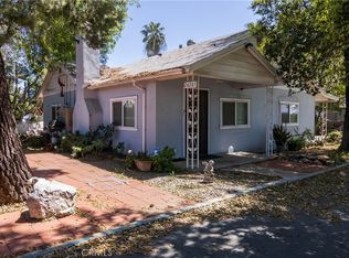 24203 Webster Ave, Moreno Valley, CA 92553