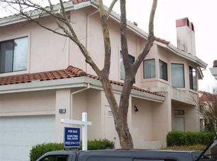 3090-1 Lakemont Dr, San Ramon, CA 94582