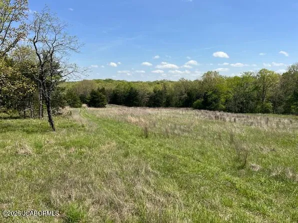 111 Highway Bb, Iberia, MO 65486