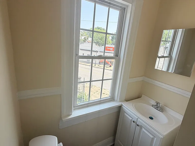 3062 Meadow Bridge Rd #B — Photo 3