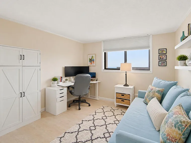 200 Ocean Trail Way #1106 — Photo 21