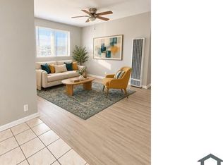 433 W 126th St #433, Los Angeles, CA 90061