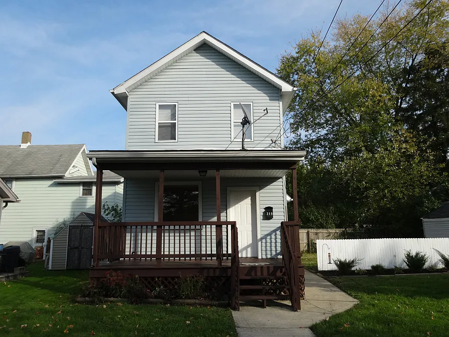 Property photo 4