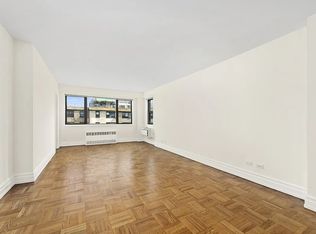 420 E 79th St APT 7B, New York, NY 10075