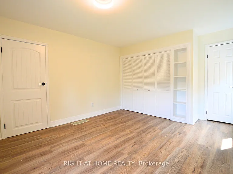 62 Charles St — Photo 18