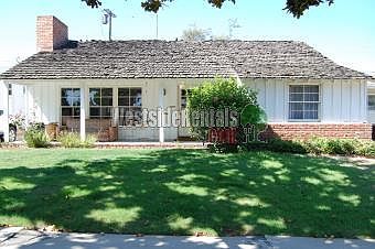 4th image of 7323 W 90th St