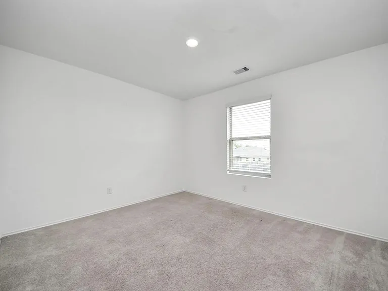 8650 Bar Harbor Dr — Photo 23