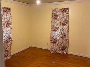 5134 E 20th St, Indianapolis, IN 46218