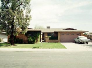 16425 N 51st Dr #WOW, Glendale, AZ 85306