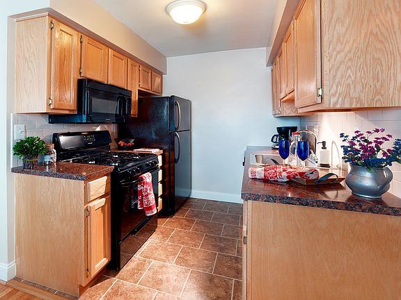 Springfield-Valley-Morton-Apartment-Kitchen-1
