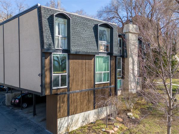 438 N Center St W #208, Salt Lake City, UT 84103