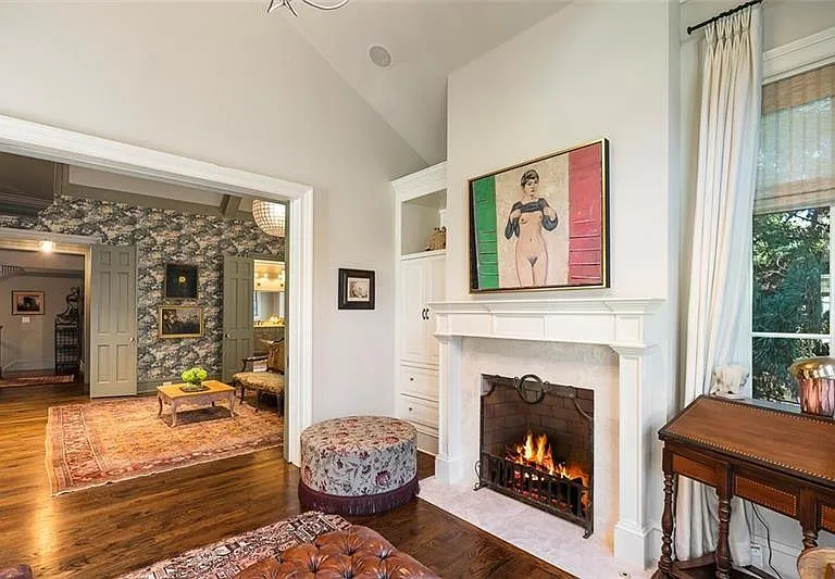 5000 Long Island Dr NW — Photo 39