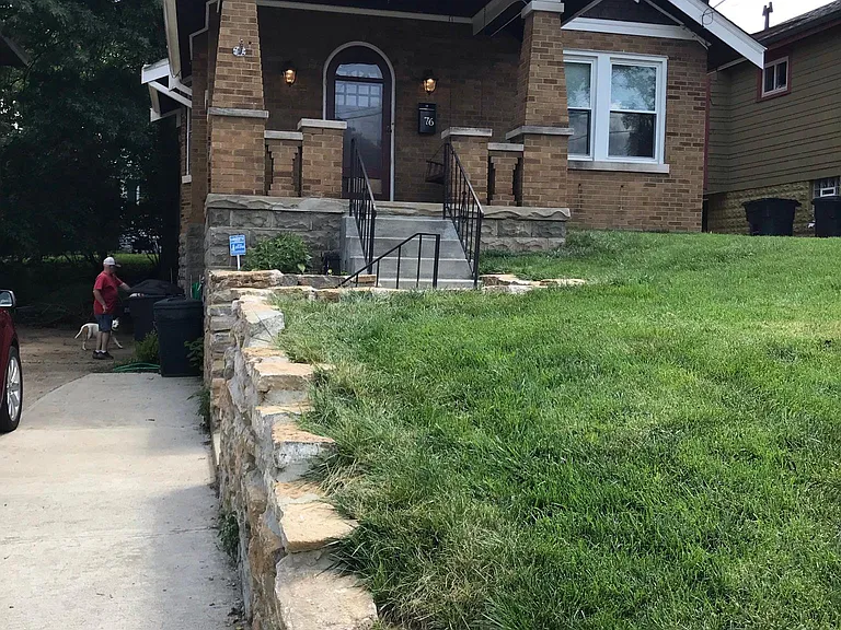 76 Taylor Ave — Photo 1
