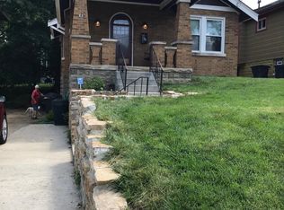 76 Taylor Ave, Fort Thomas, KY