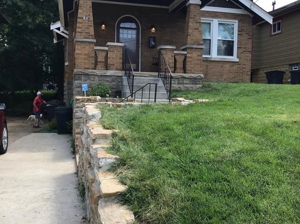 76 Taylor Ave