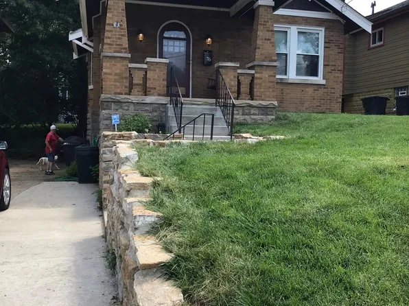 76 Taylor Ave, Fort Thomas, KY 41075