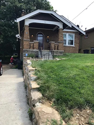 76 Taylor Ave Photo 1