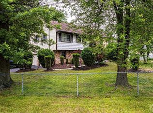 1 Peru St, Edison, NJ 08820