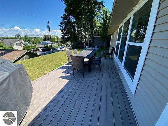 4th image of 12498 SW Torch Lake Dr