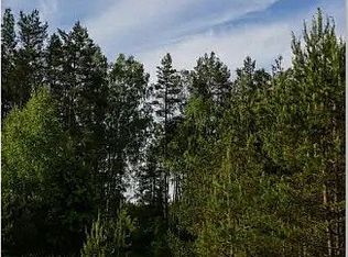 E County Road 1325 N, Chesterton, IN 46304