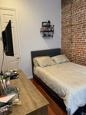 Rented by CNYC Apartments | media 18