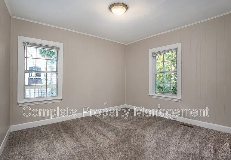 3004 15th St W — Photo 7