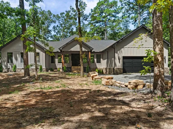 200 Kustrin Dr, Drasco, AR 72530