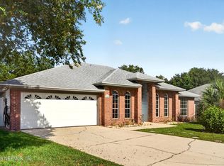 11828 Heather Grove Ln, Jacksonville, FL 32223